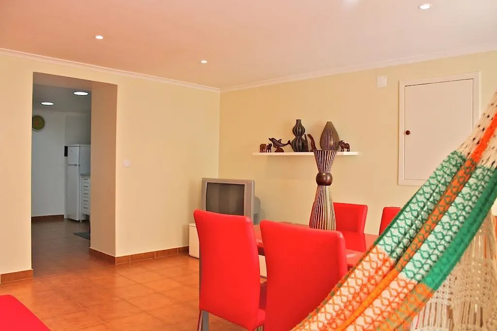 Akicity Bairro Alto In Lisbon Apartment